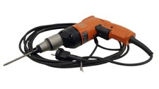 Fein ASse 636 II-28b 450 W 2,0
