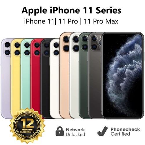 Apple iphone pro - pro, |