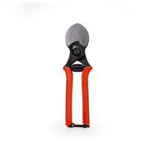 FORBICE LISAM D.T. 21 CM –