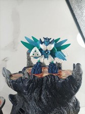 NOBILMANTIS Signore del Popolo