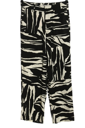 Preview pantalone jersey - 5,