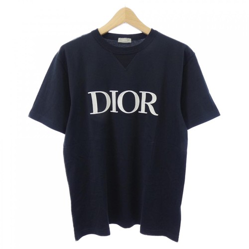 Autentica maglietta dior - autentica,