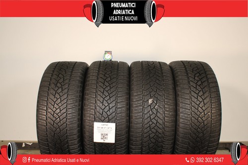 Pneumatici goodyear 215 - goodyear, 215/40