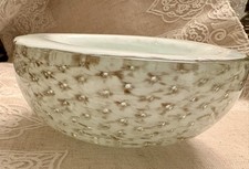 Macchie avventurina rame