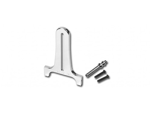 Supporto antirotazione align - antirotazione,