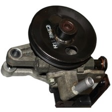 Pompa servosterzo Kia Sportage