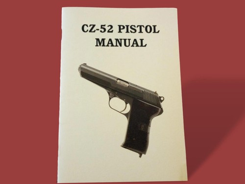 Manuale istruzioni - manuale,