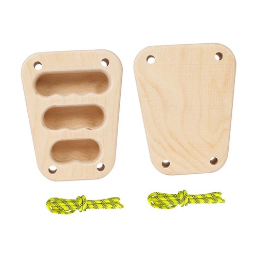 Trave legno per - trave,