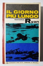 IL GIORNO PIU' LUNGO -