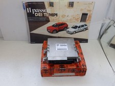 ALFA ROMEO 145 - 146 - 33 -