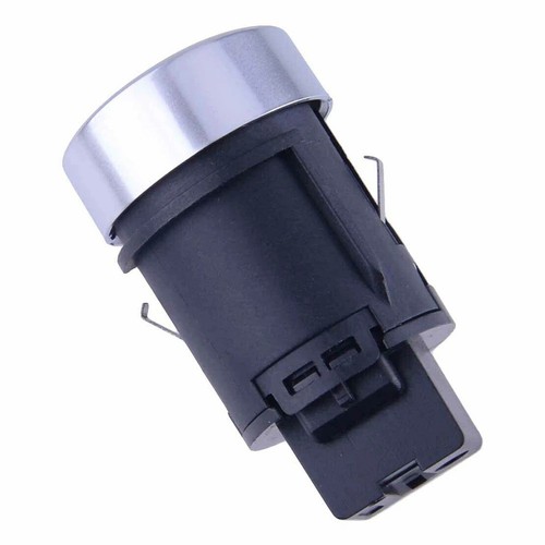 Keyless start stop per - keyless,