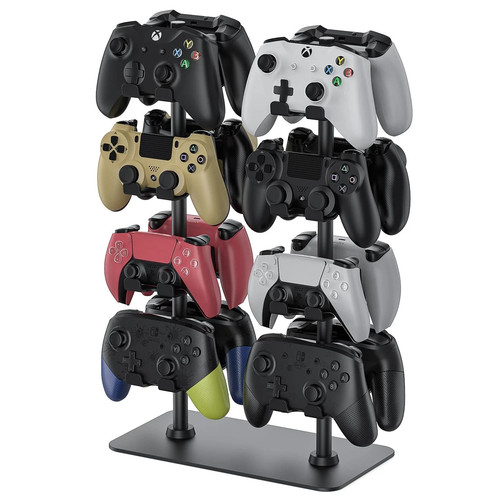 Supporto controller per - controller, 16