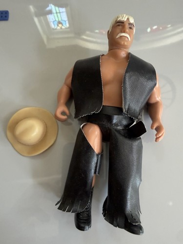 Awa remco stan hansen - awa,