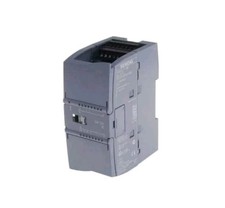 SIEMENS SIMATIC S7-1200 6ES7
