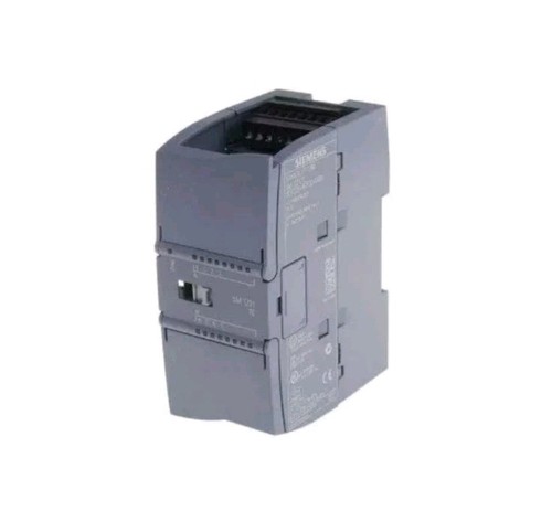 Siemens simatic 1200 6es7 - s7-1200,