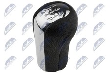 Pomello leva cambio NTY