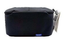 Thule 3205068 Subterra 2
