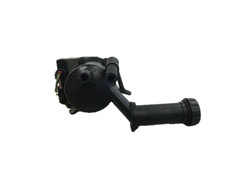 POMPA IDROGUIDA PEUGEOT 307