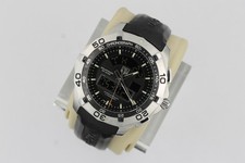 Orologio Cronografo Digitale