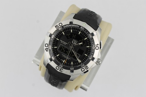 Orologio cronografo digitale - cronografo,