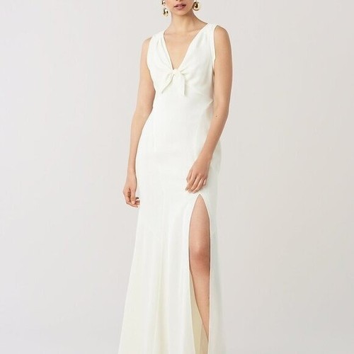 Dvf diane von - dvf, furstenberg