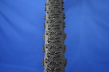 Nuovo pneumatico Geax Mezcal