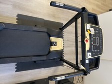 Vendo tapis roulant Domyos TC790