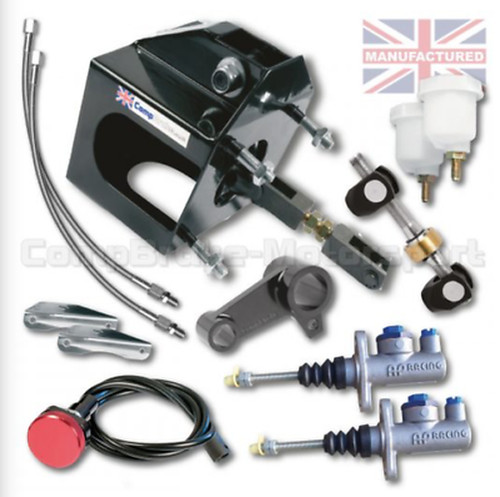 Per renault turbo - per,