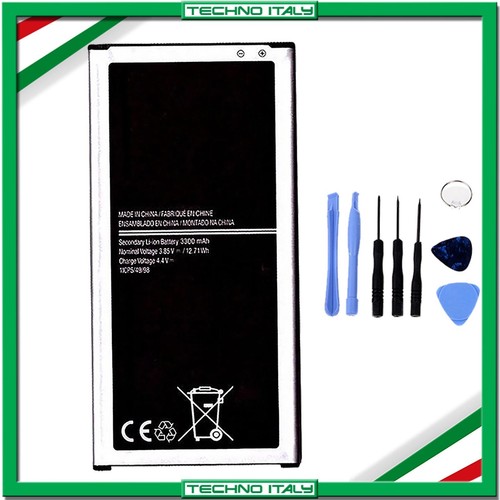 Batteria per samsung - per, j7