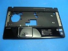 Sony VAIO 15.6" PCG-71315L OEM