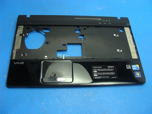 Sony vaio pcg 71315l oem - 15.6", pcg-71315l