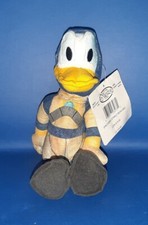 Spaceman Donald Duck 20CM walt
