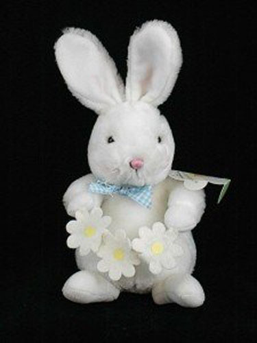 Idea regalo pasqua - idea, punzone