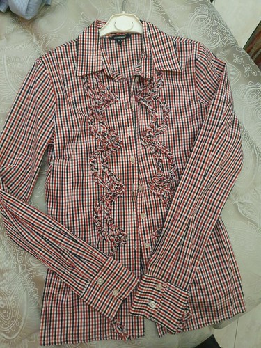 Denny rose camicia - , m