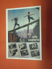 CARTOLINA DA COLLEZIONE