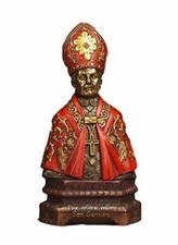 Paben Articoli Religiosi