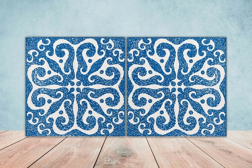 Piastrelle ceramica - piastrelle,