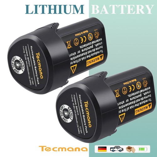 5ah litio batteria per - 3.5ah,