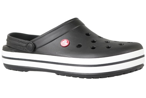 Ciabatte unisex crocs - le,