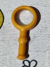 PLAYMOBIL LUPA DETECTIVE