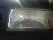 2 Fari Originale valeo