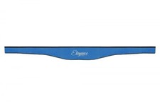 ELEGANCE Fascia parasole in