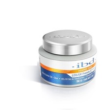 ibd LED Xtreme Builder Gel