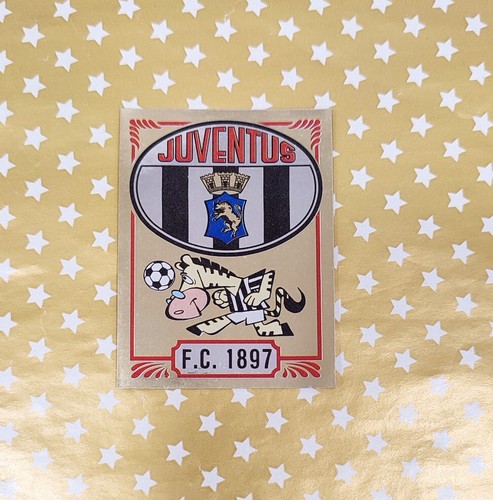 Album figurine calciatori - figurine,