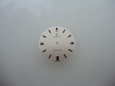 Quadrante Certina Bristol 235