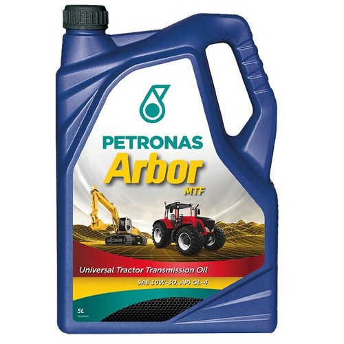 Olio trasmissione 10w30 - olio,