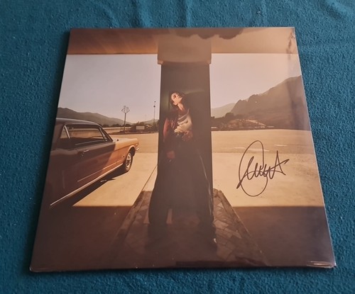 Emma marrone souvenir - emma, "souvenir"