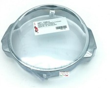 CORNICE GHIERA FARO ANTERIORE