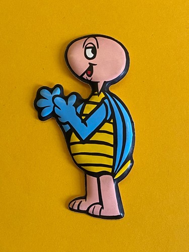 Plasteco formaggino mio - formaggino,