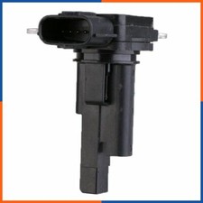 Debimetro Flussometro per TOYOTA | 8ET009142-951, 91258